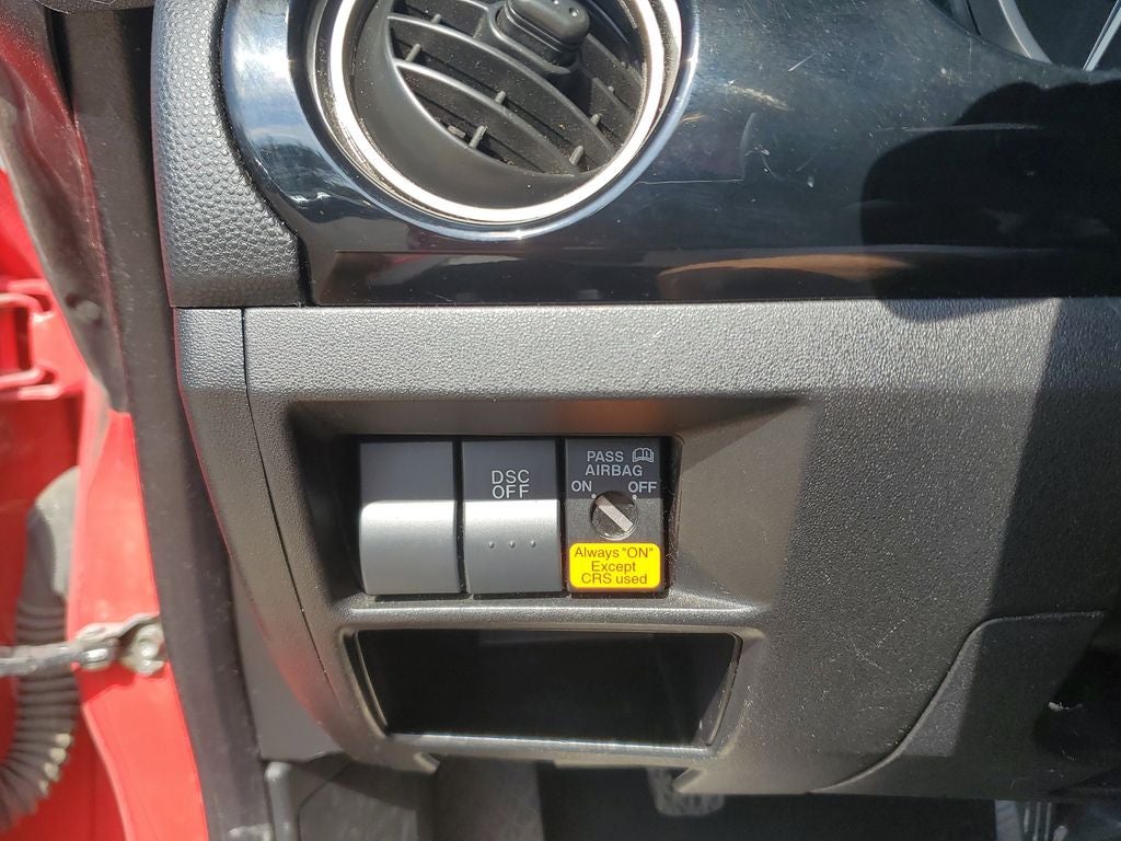 2006 Mazda Mazda MX-5 Miata Grand Touring