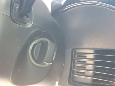 2006 Mazda Mazda MX-5 Miata Grand Touring