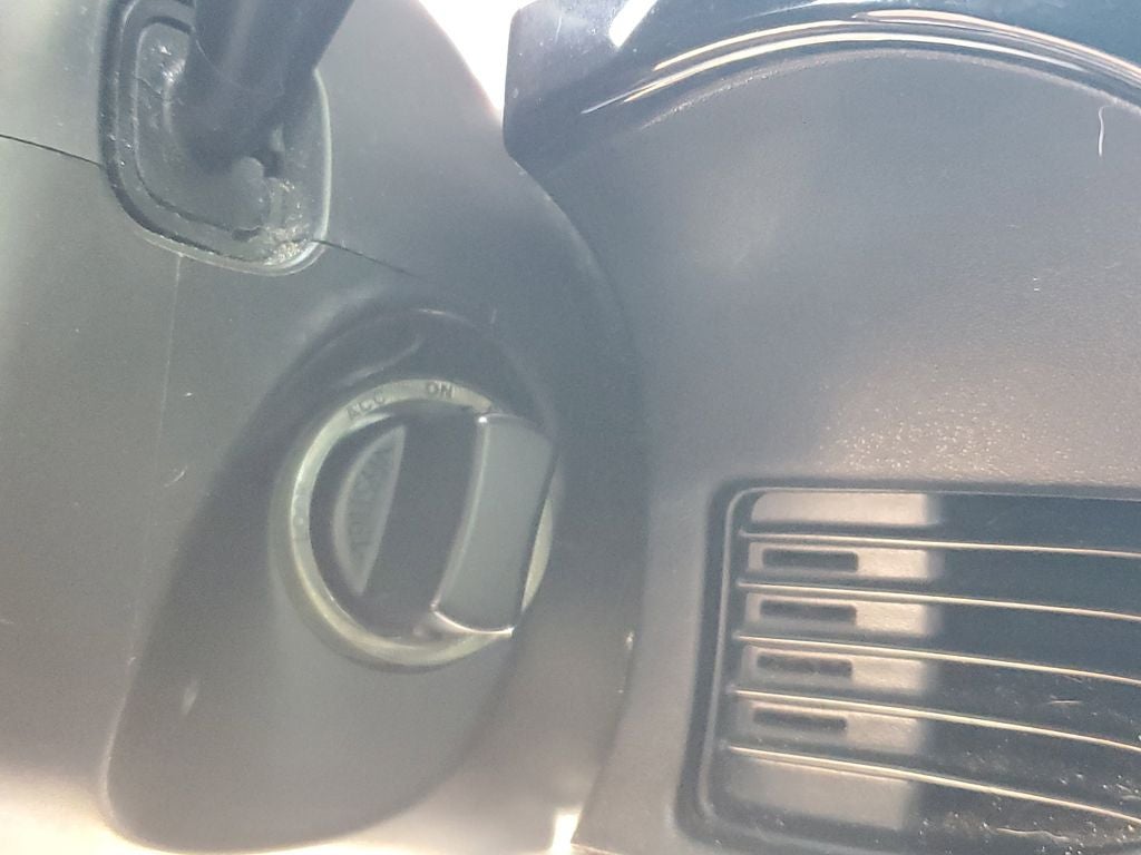 2006 Mazda Mazda MX-5 Miata Grand Touring