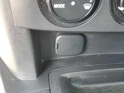 2006 Mazda Mazda MX-5 Miata Grand Touring