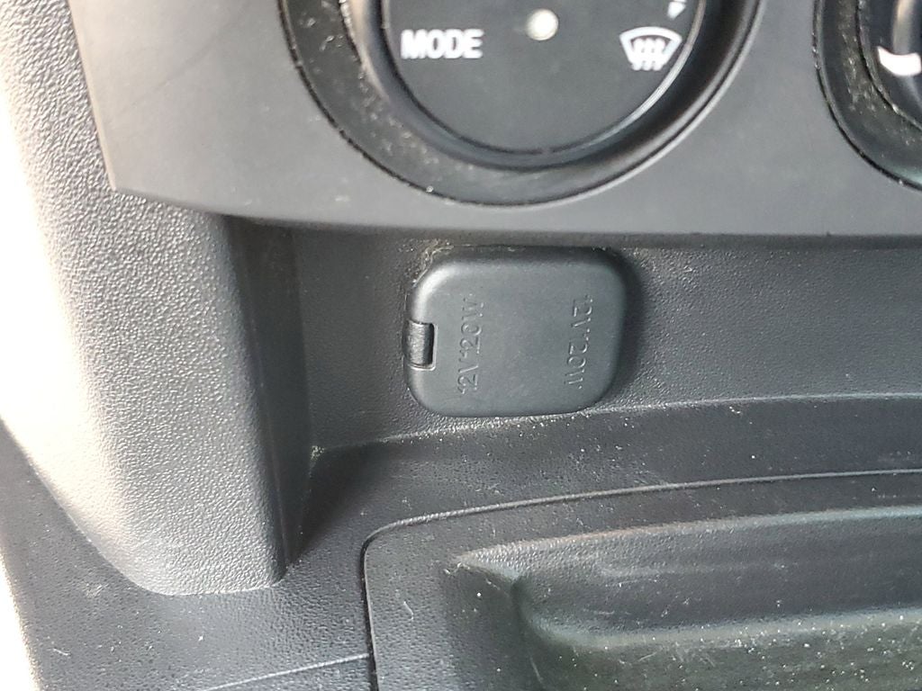 2006 Mazda Mazda MX-5 Miata Grand Touring