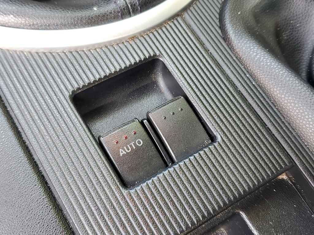 2006 Mazda Mazda MX-5 Miata Grand Touring