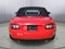 2006 Mazda Mazda MX-5 Miata Grand Touring