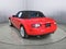 2006 Mazda Mazda MX-5 Miata Grand Touring