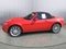 2006 Mazda Mazda MX-5 Miata Grand Touring