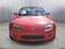 2006 Mazda Mazda MX-5 Miata Grand Touring