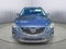 2015 Mazda Mazda CX-5 Grand Touring