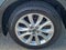 2015 Mazda Mazda CX-5 Grand Touring
