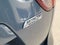 2015 Mazda Mazda CX-5 Grand Touring