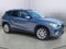2015 Mazda Mazda CX-5 Grand Touring