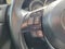 2015 Mazda Mazda CX-5 Grand Touring