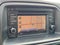 2015 Mazda Mazda CX-5 Grand Touring