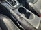 2015 Mazda Mazda CX-5 Grand Touring
