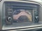 2015 Mazda Mazda CX-5 Grand Touring