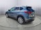 2015 Mazda Mazda CX-5 Grand Touring