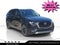 2024 Mazda Mazda CX-90 3.3 Turbo S No Accidents !-Owner