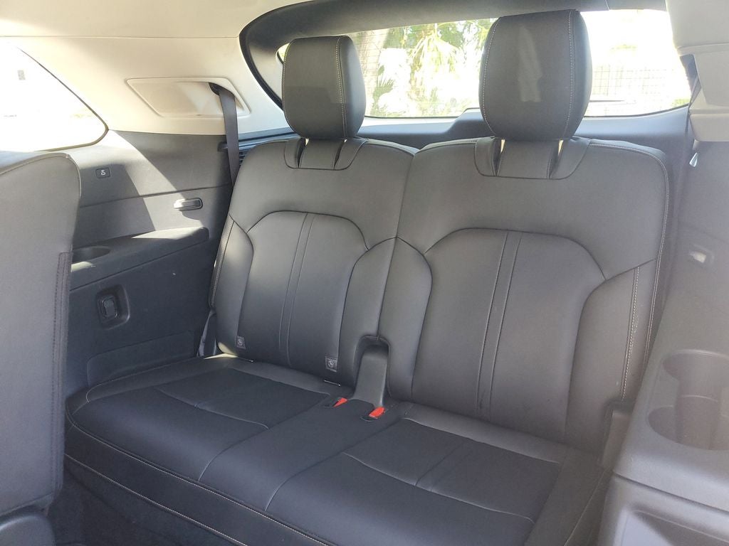 2024 Mazda Mazda CX-90 3.3 Turbo S No Accidents !-Owner