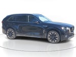2024 Mazda Mazda CX-90 3.3 Turbo S No Accidents !-Owner