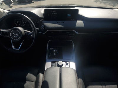 2024 Mazda Mazda CX-90 3.3 Turbo S No Accidents !-Owner