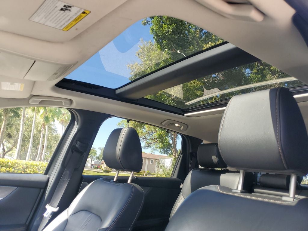 2024 Mazda Mazda CX-90 3.3 Turbo S No Accidents !-Owner