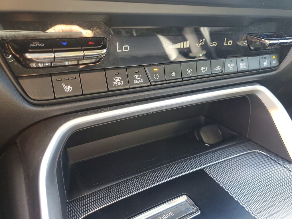 2024 Mazda Mazda CX-90 3.3 Turbo S No Accidents !-Owner