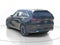 2024 Mazda Mazda CX-90 3.3 Turbo S No Accidents !-Owner