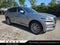 2024 Genesis GV80 2.5T (A8)