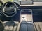 2024 Genesis GV80 2.5T (A8)