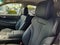 2024 Genesis GV80 2.5T (A8)