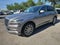 2024 Genesis GV80 2.5T (A8)