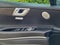 2024 Genesis GV80 2.5T (A8)