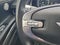 2024 Genesis GV80 2.5T (A8)