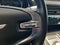 2024 Genesis GV80 2.5T (A8)