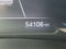2024 Genesis GV80 2.5T (A8)