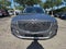 2024 Genesis GV80 2.5T (A8)