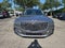 2024 Genesis GV80 2.5T (A8)