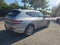 2024 Genesis GV80 2.5T (A8)