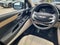 2024 Genesis GV80 3.5T (A8)