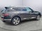 2024 Genesis GV80 3.5T (A8)
