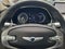 2024 Genesis GV80 3.5T (A8)
