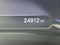 2024 Genesis GV80 3.5T (A8)