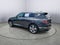 2024 Genesis GV80 3.5T (A8)