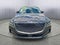 2024 Genesis GV80 3.5T (A8)