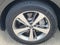 2024 Genesis GV80 3.5T (A8)