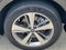 2024 Genesis GV80 3.5T (A8)