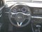2020 Kia Niro LXS