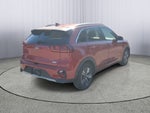 2020 Kia Niro LXS