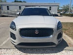 2020 Jaguar E-Pace SE