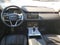 2023 Land Rover Range Rover Evoque SE