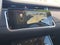 2023 Land Rover Range Rover Evoque SE
